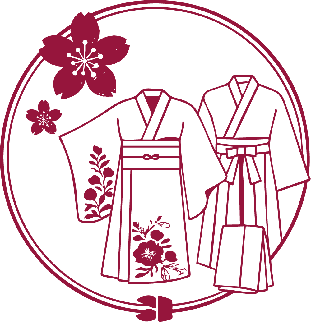 豊富なコレクション