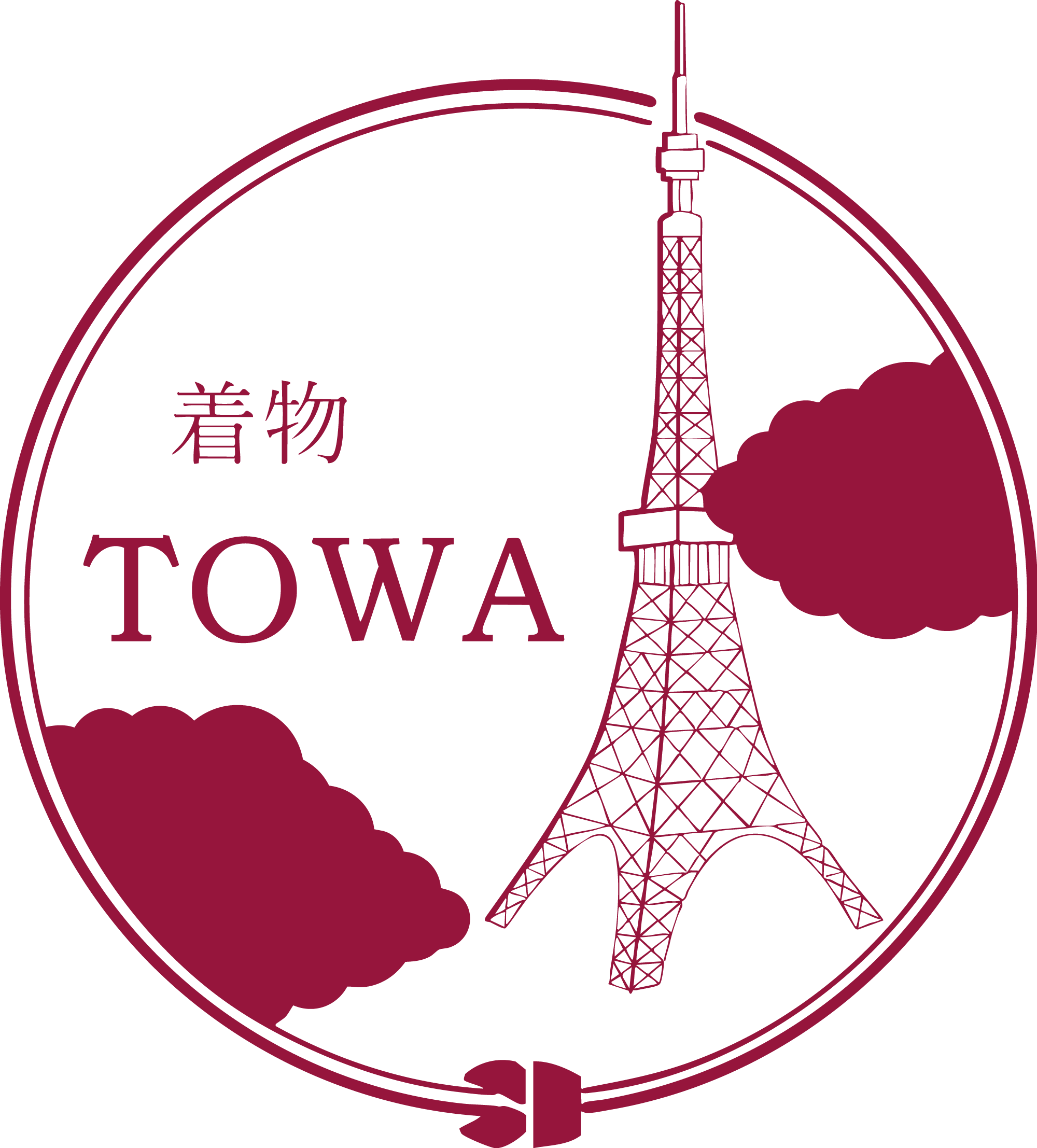 Towa Logo